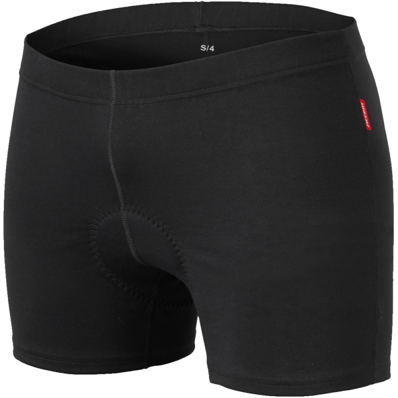 Bokserki Accent Corso