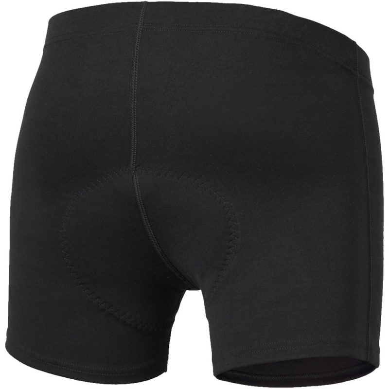 Bokserki Accent Corso