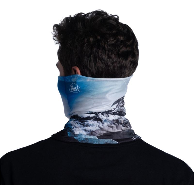 Chusta Buff Original Mount Everest