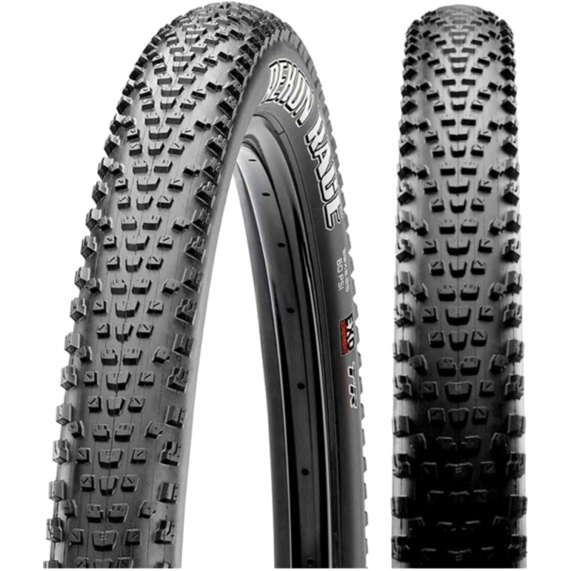 Opona Maxxis Rekon Race 27.5 Dual / EXO