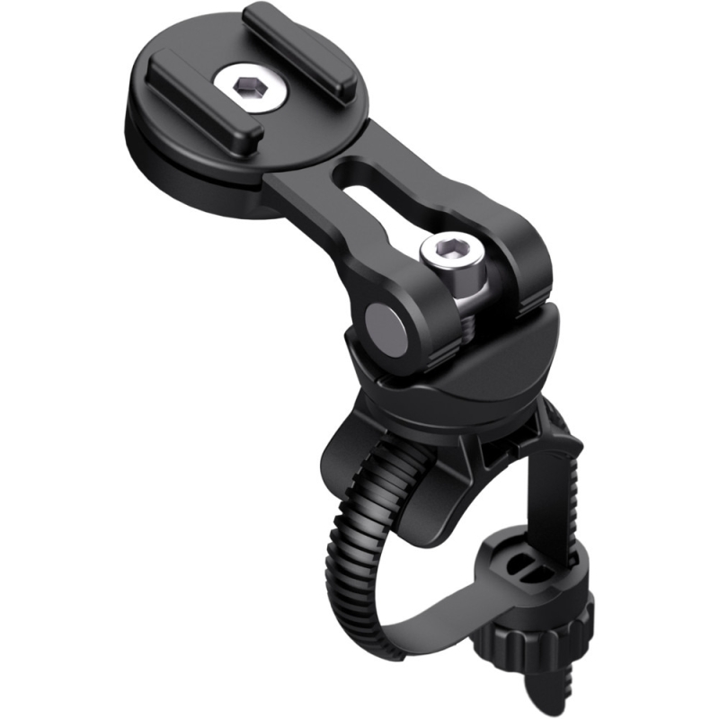 Etui z uchwytem na rower SP Connect iPhone 13