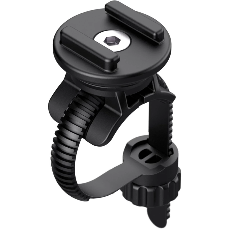 Etui z uchwytem na rower SP Connect iPhone 13 Pro Max