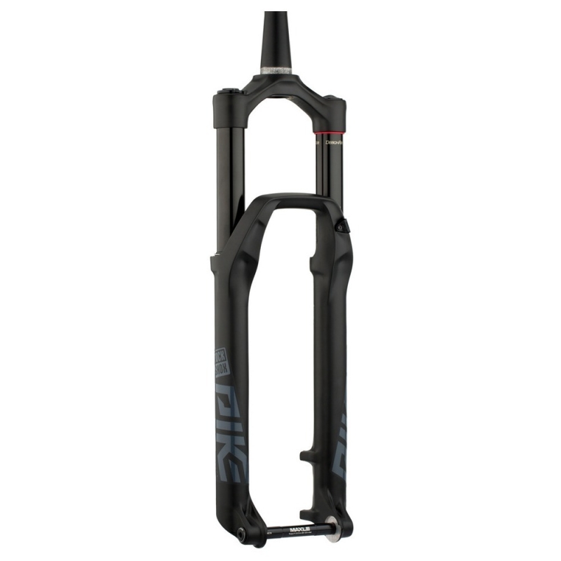 Amortyzator Rock Shox Pike Select RC 29 offset 51mm Czarny