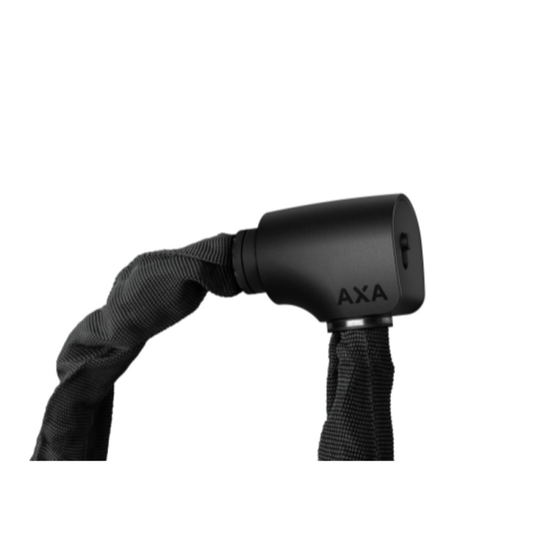 Zapięcie AXA Absolute 9mm