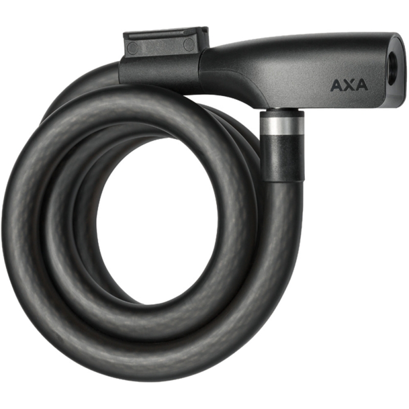 Zapięcie AXA Resolute 15mm