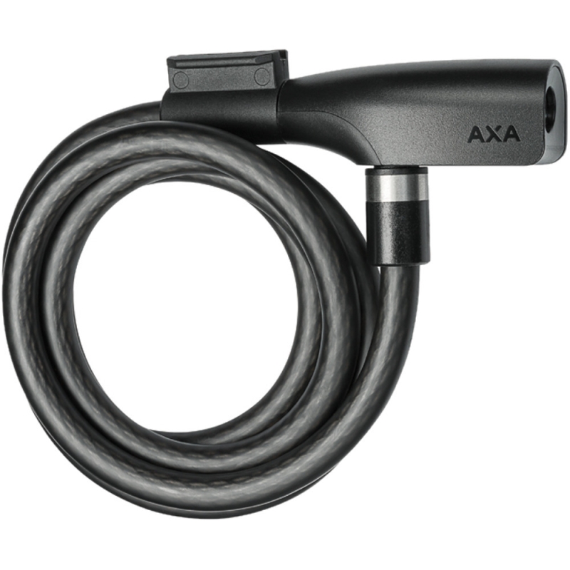 Zapięcie AXA Resolute 10mm