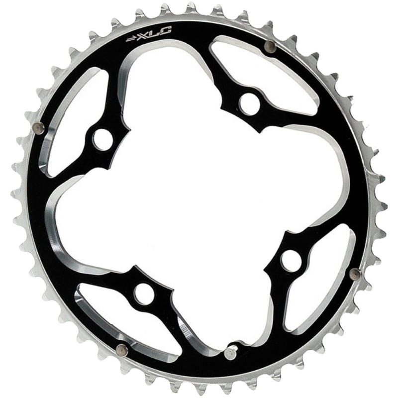 Tarcza mechanizmu korbowego XLC CR-A01