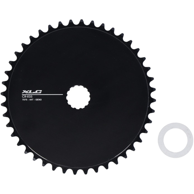 Tarcza mechanizmu korbowego XLC CR-E06
