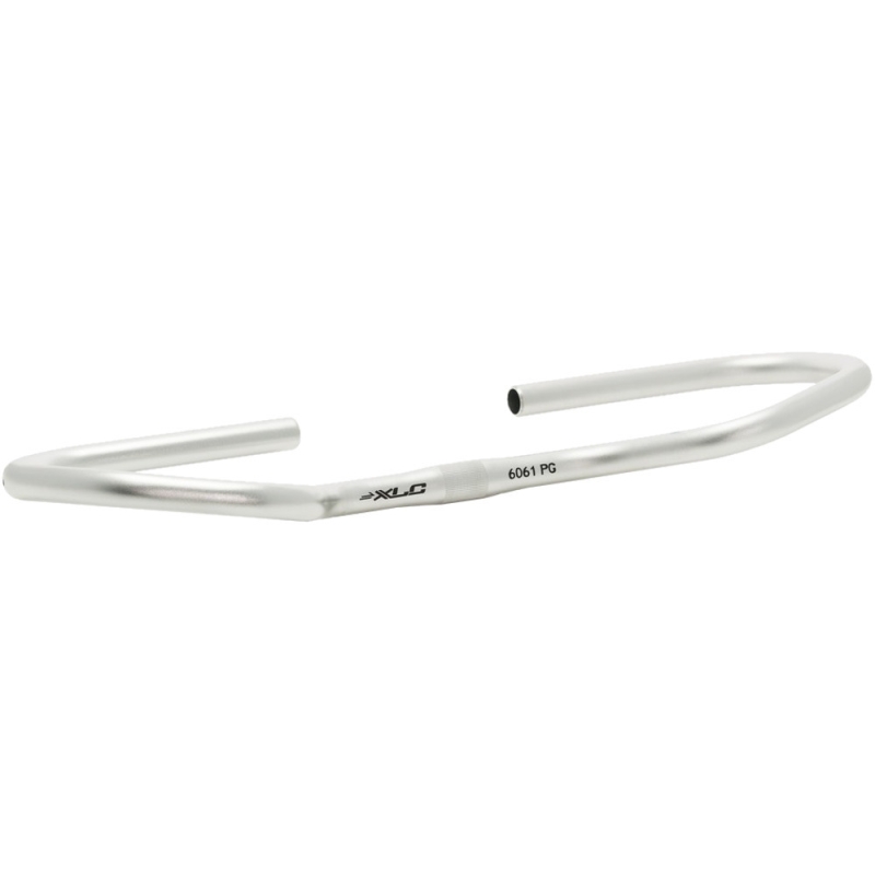 Kierownica trekkingowa XLC HB-C05