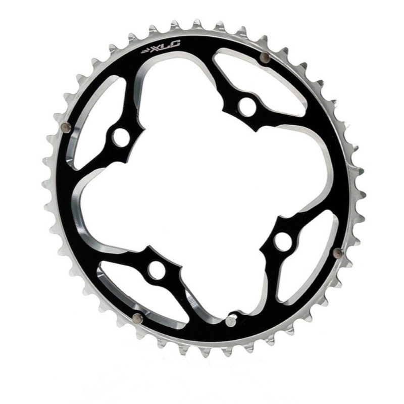 Tarcza mechanizmu korbowego XLC CR-A01