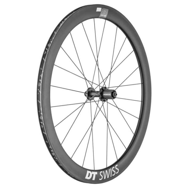 Koło tylne DT Swiss ARC 1400 Dicut 48