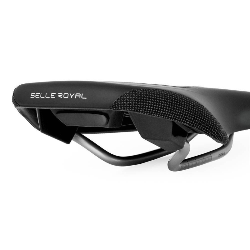 Siodełko Selle Royal Lookin New 3D Athletic