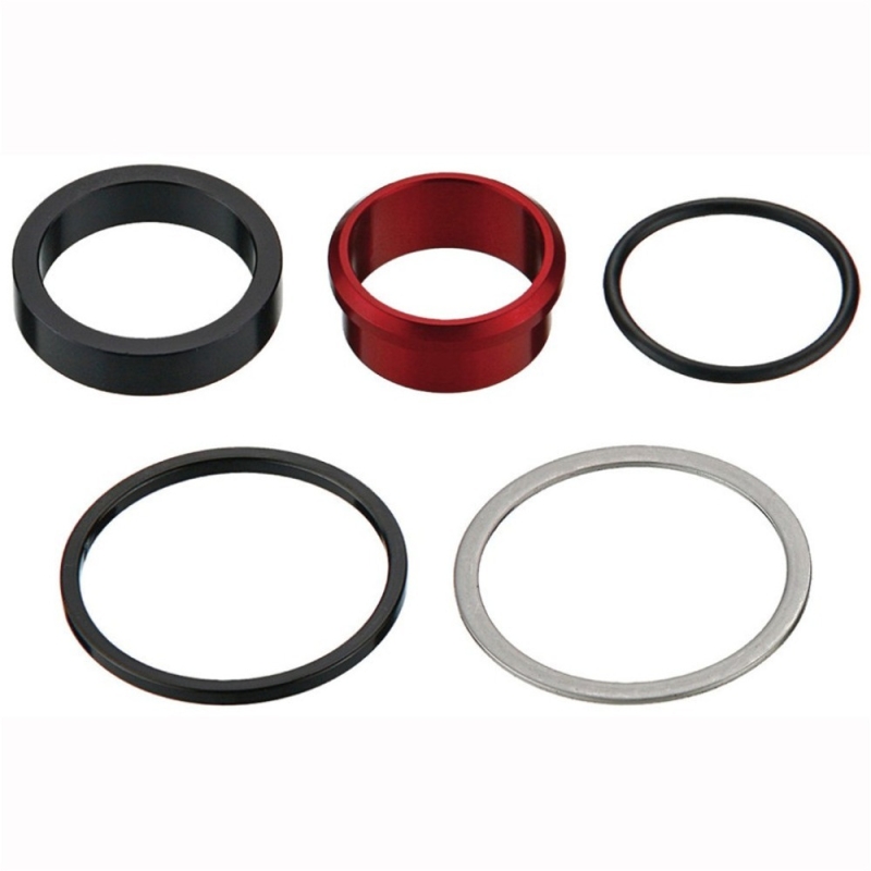 Adapter Token R246