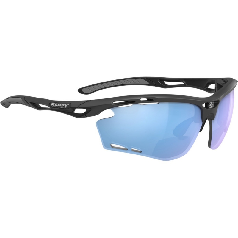 Okulary Rudy Project Propulse Readers RP Optics Multilaser Ice