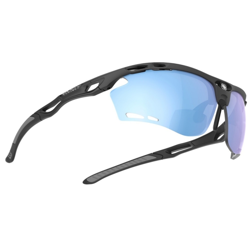Okulary Rudy Project Propulse Readers RP Optics Multilaser Ice