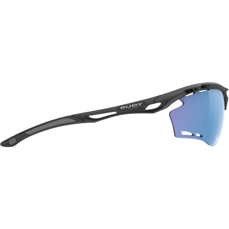 Okulary Rudy Project Propulse Readers RP Optics Multilaser Ice