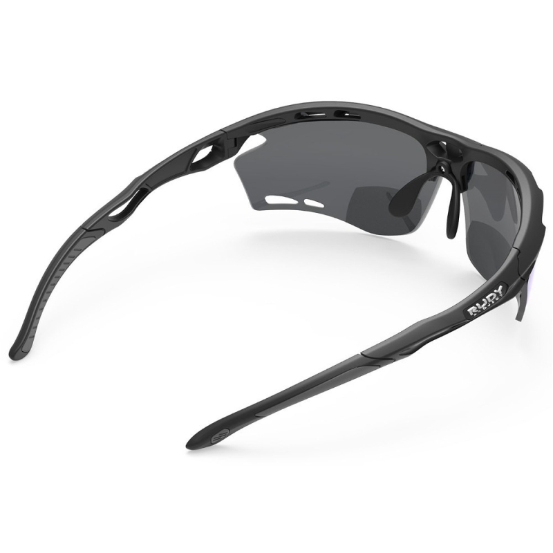 Okulary Rudy Project Propulse Readers RP Optics Multilaser Ice