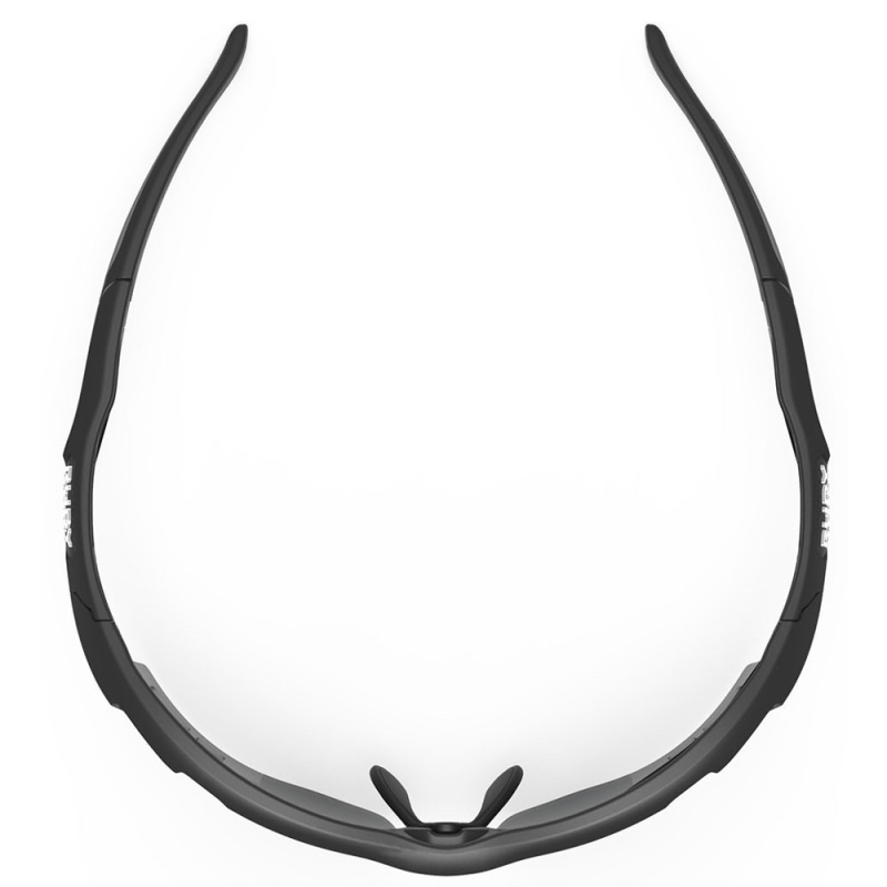 Okulary Rudy Project Propulse Readers RP Optics Multilaser Ice