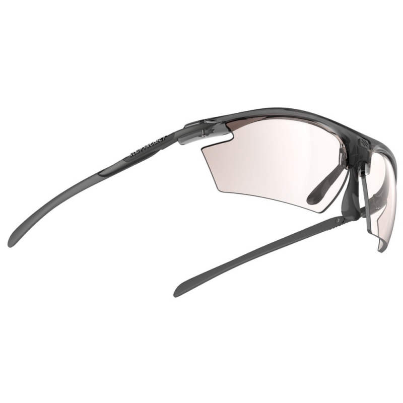 Okulary Rudy Project Rydon ImpactX Photochromic 2 szare
