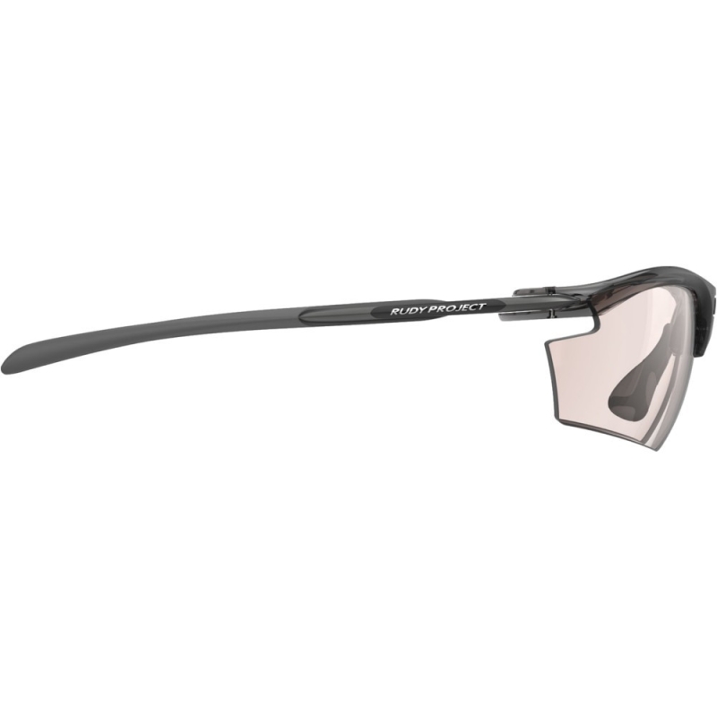 Okulary Rudy Project Rydon ImpactX Photochromic 2 szare