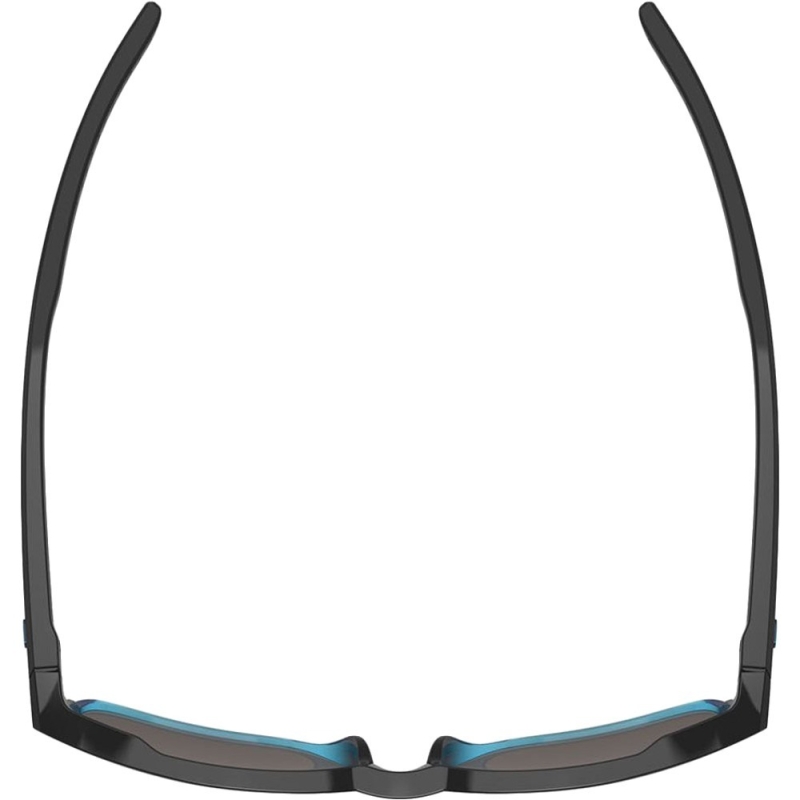 Okulary Rudy Project Overlap RP Optics Multilaser Ice czarne