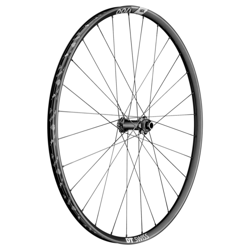 Komplet kół DT Swiss XR 1700 Spline 29