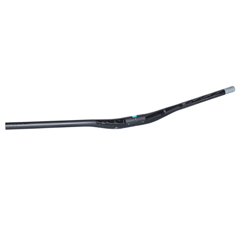 Kierownica MTB PRO Tharsis Carbon