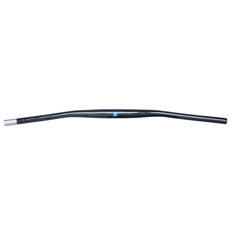 Kierownica MTB PRO Tharsis Aluminium