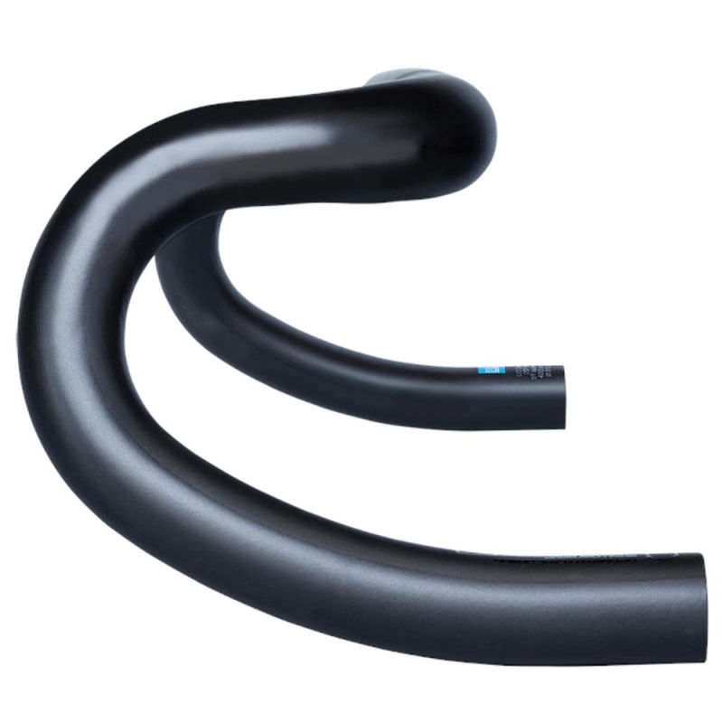 Kierownica gravelowa PRO Discover Carbon
