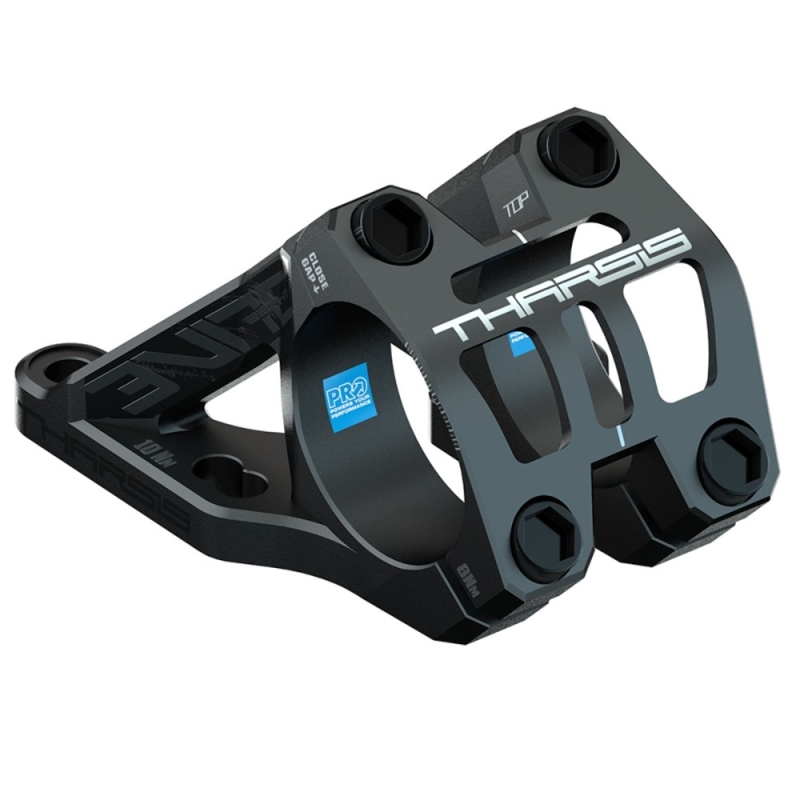 Mostek PRO Tharsis Direct Mount