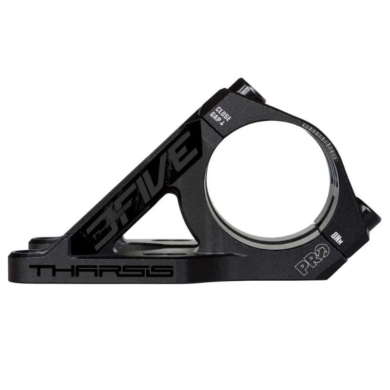 Mostek PRO Tharsis Direct Mount