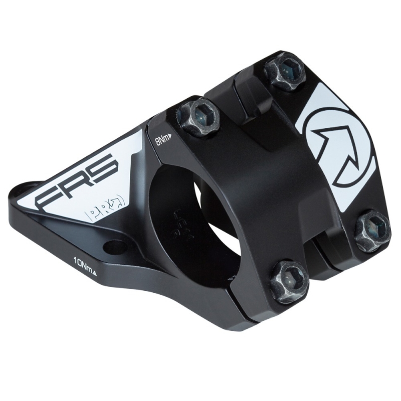 Mostek PRO FRS Direct Mount