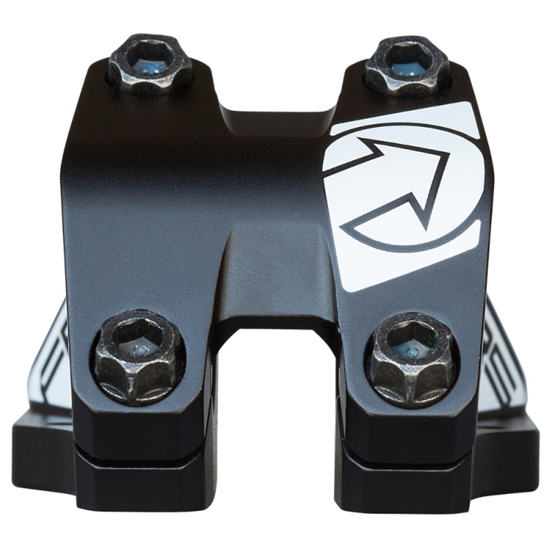 Mostek PRO FRS Direct Mount