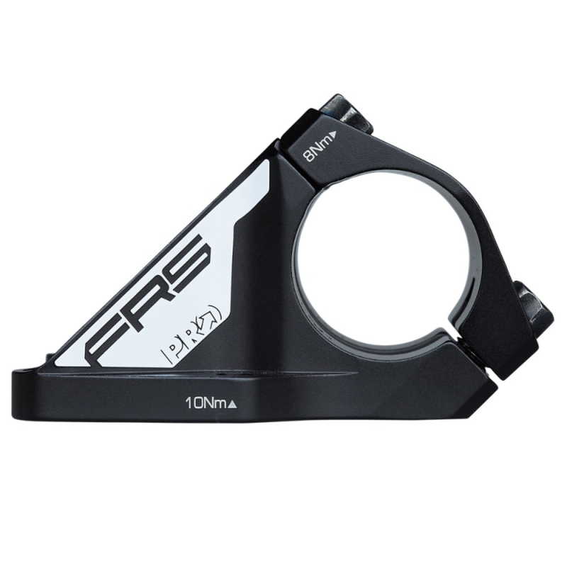 Mostek PRO FRS Direct Mount