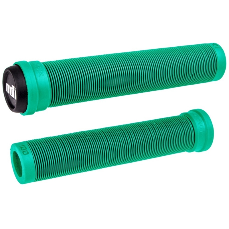 Gripy ODI Longneck SLX miętowe