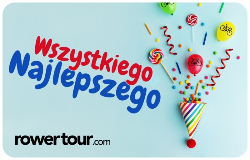 Elektroniczna karta podarunkowa 