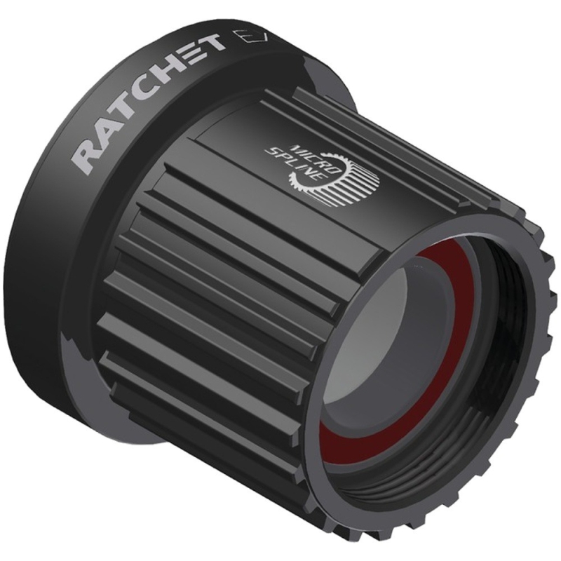 Bębenek piasty DT Swiss Ratchet EXP Micro Spline