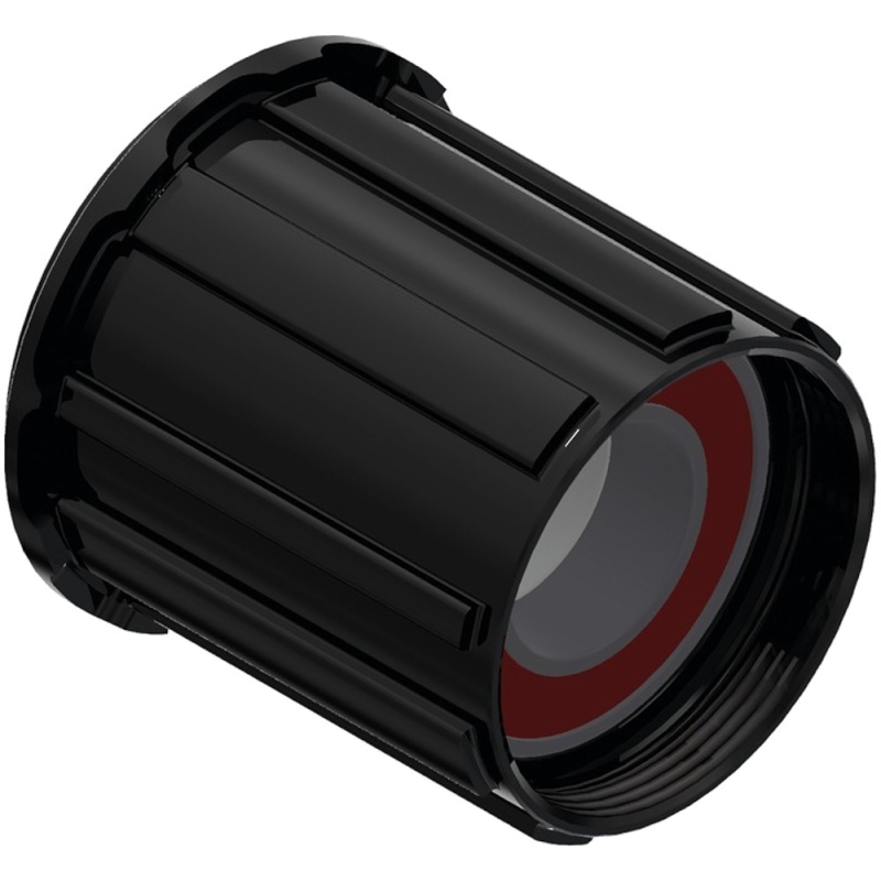 Bębenek piasty DT Swiss Ratchet Shimano 6902