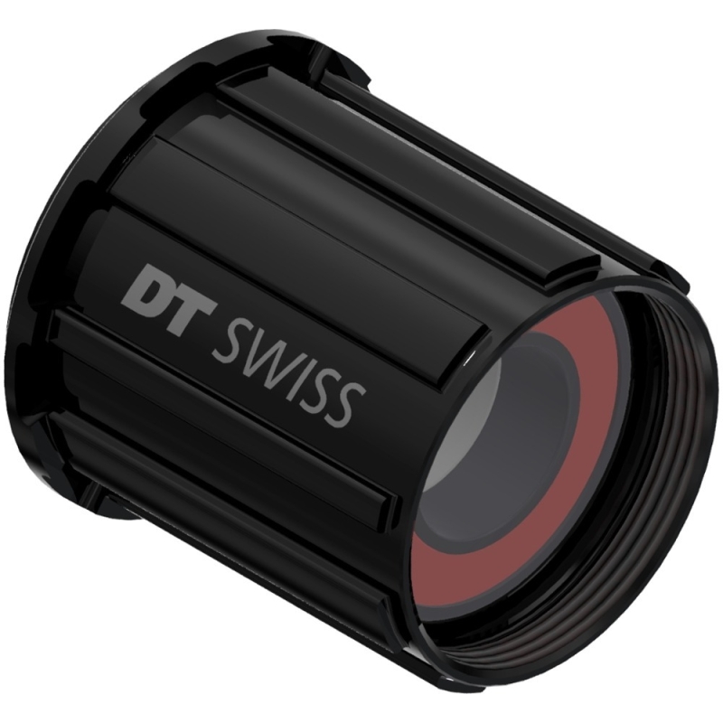 Bębenek piasty DT Swiss Ratchet Shimano Hybrid