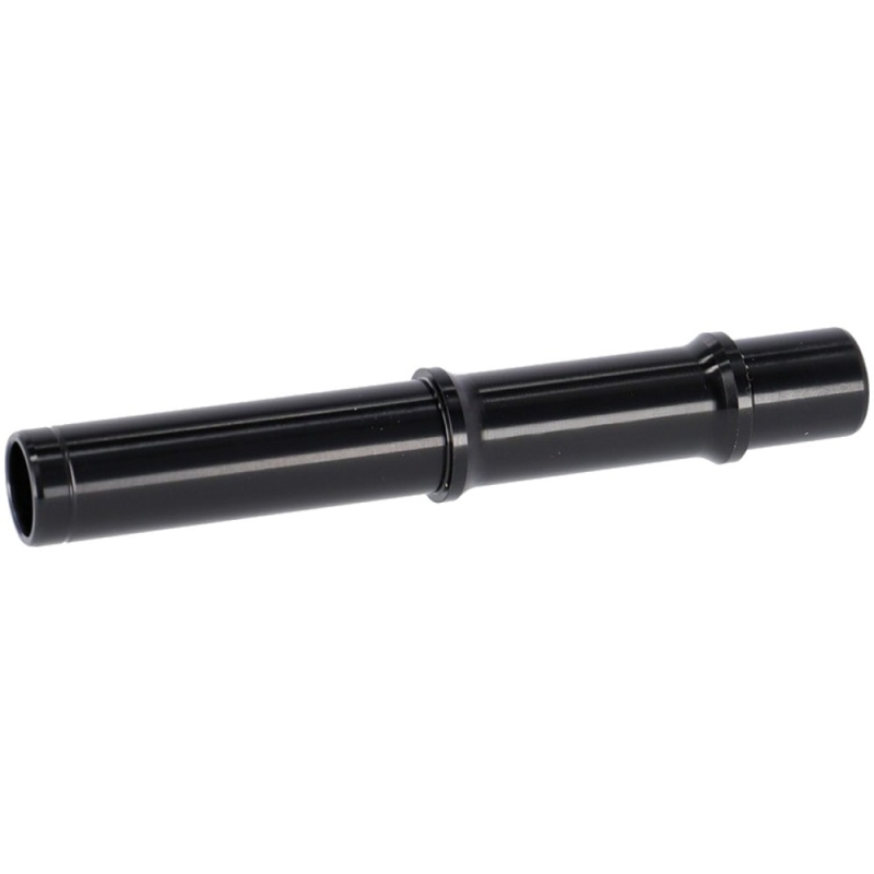 Oś piasty tylnej DT Swiss FR240 15mm