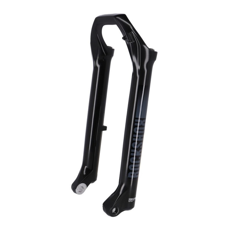 Golenie dolne Rock Shox 35 Gold 27.5