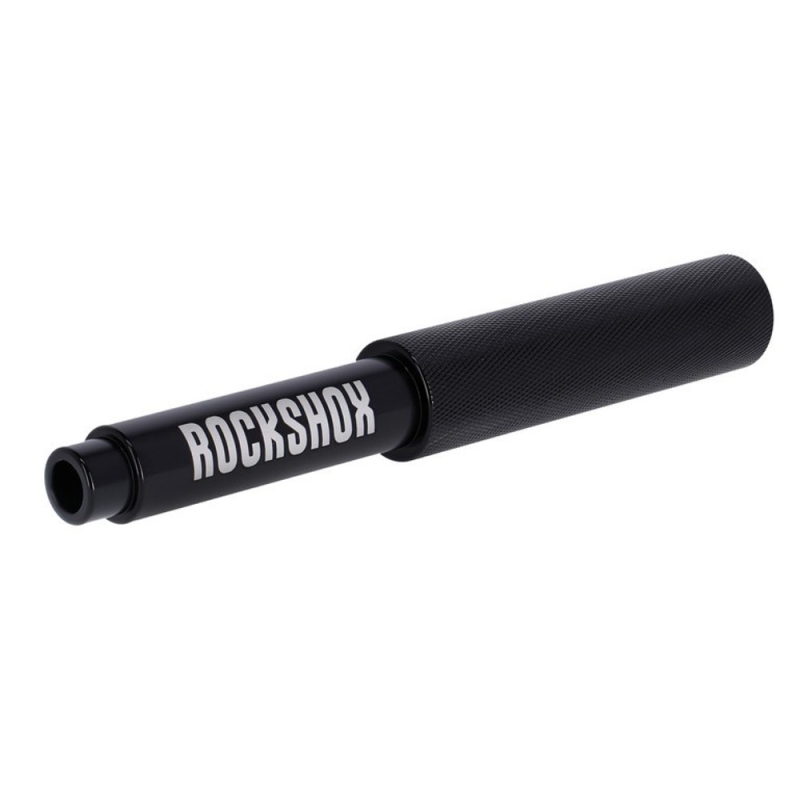 Narzędzie IFP Rock Shox SIDLuxe