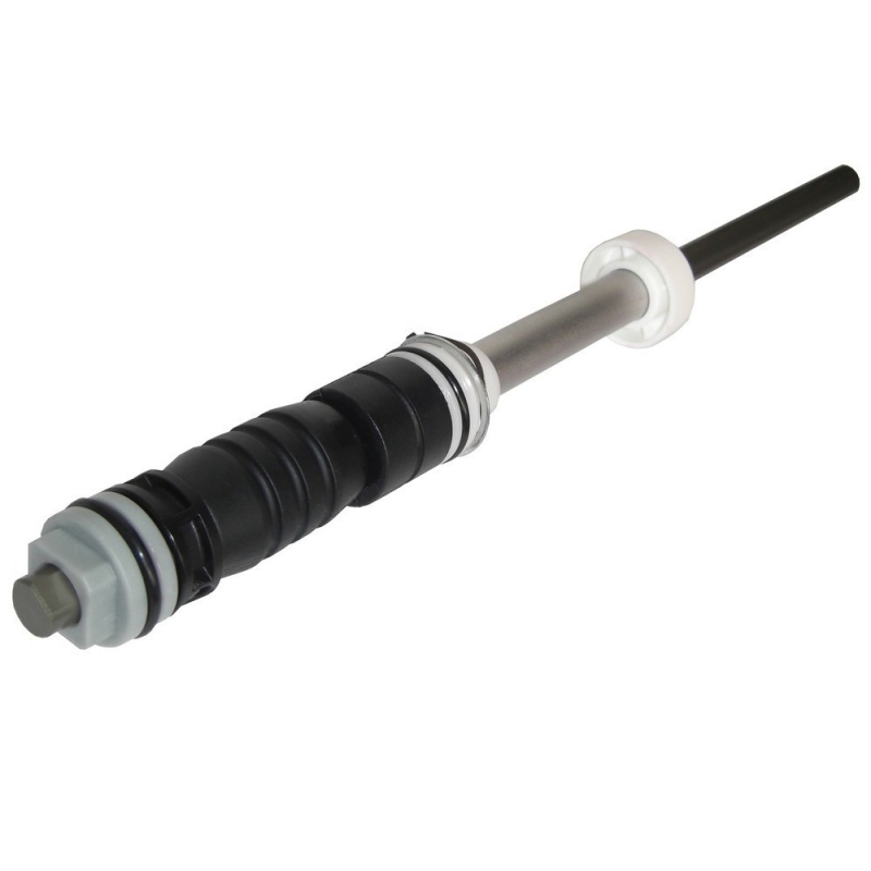 Sprężyna do amortyzatora Rock Shox SoloAir 30 Gold Judy Gold