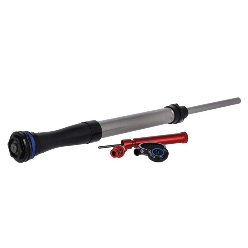 Tłumik Rock Shox Charger 2 3P Remote SID