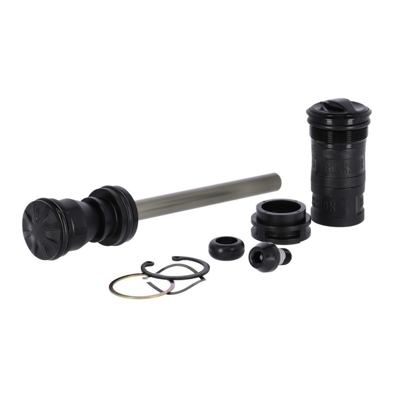 Sprężyna powietrzna Rock Shox SoloAir Reba 26
