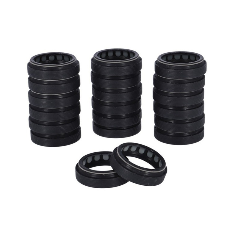 Uszczelka przeciwkurzowa Rock Shox ZEB / Domain