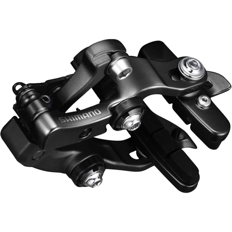 Hamulec tylny Shimano Ultegra BR RS811