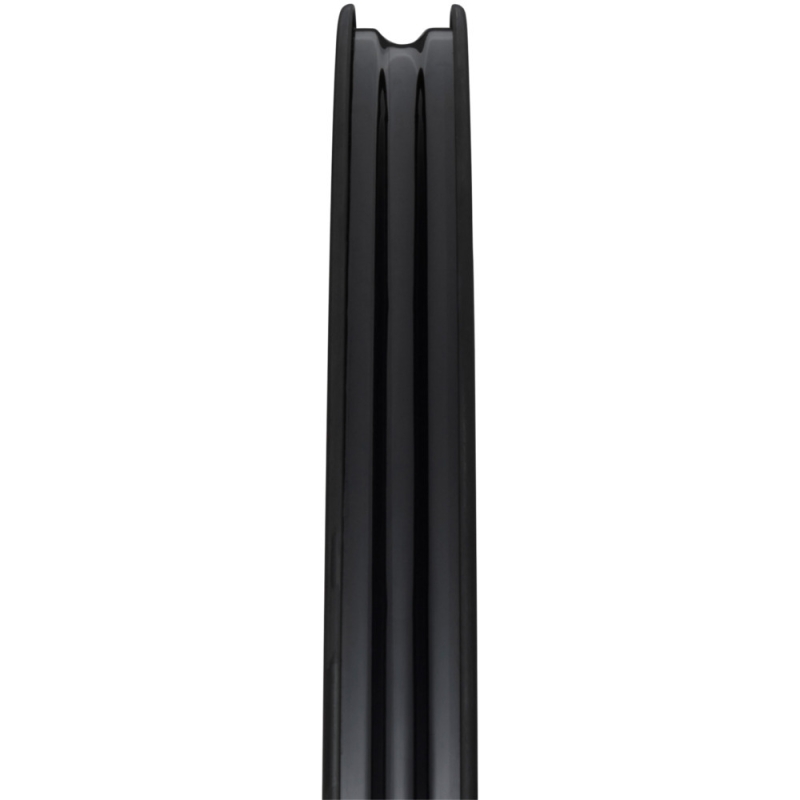 Koło tylne Shimano Ultegra R8170 50mm