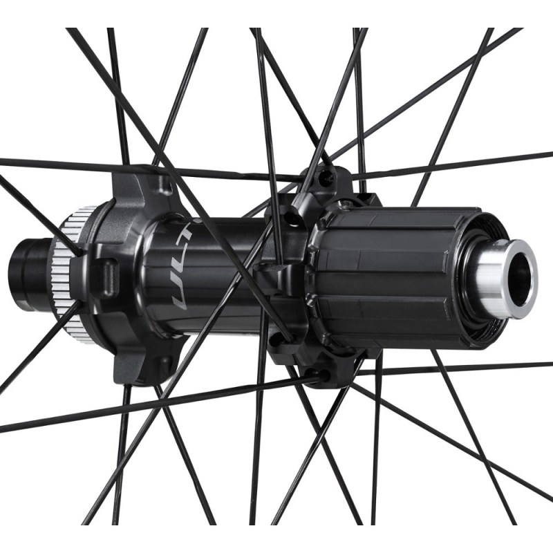 Koło tylne Shimano Ultegra R8170 50mm