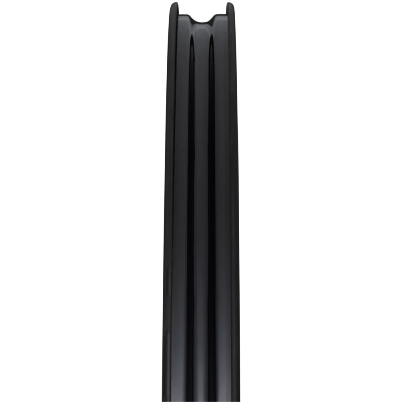 Koło tylne Shimano Ultegra R8170 60mm